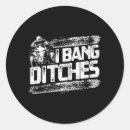 Search for atv stickers Four wheeler