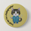 Search for radiographer buttons Radiography