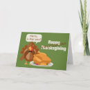 Search for vegan thanksgiving cards Animal