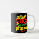 Search for mex mugs Sugar skull