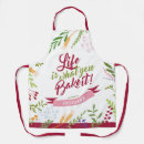 Search for beautiful day aprons Foliage