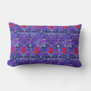 Recherche de gitan maison deco Rose