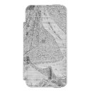 Search for new york iphone cases Brooklyn bridge