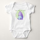 Search for hippo baby clothes Infant