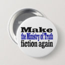 Search for truthful buttons Maga