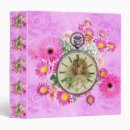 Search for clock binders Victorian
