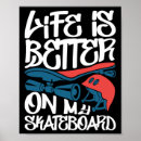 Search for ska posters Motion