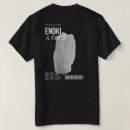 Search for bug mens tshirts Animals