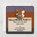 Search for primitive invitations Cute
