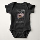 Search for bookworm baby clothes Literature