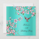 Recherche de femme asiatique invitations Pour tous