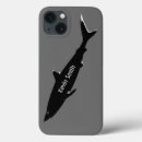 Search for swim iphone cases Stylish