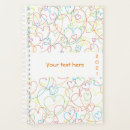 Search for net office supplies Modern
