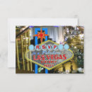 Search for 60th birthday rsvp cards Parties