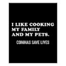 Search for punctuation art Humour