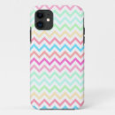 Search for scallop pattern iphone cases Girly