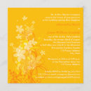 Recherche de vigne mariage invitations Fleurs