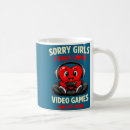 Search for mommys girl mugs Video