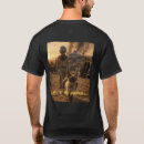 Search for roswell tshirts Alien