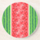 Search for summer coasters Sweet