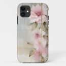 Search for streak iphone cases Gold