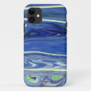 Search for watery Modern
