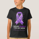 Search for alzheimers tshirts Wear