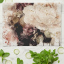 Search for shabby and chic tea towels Floral