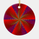 Search for phoenix bird ornaments Birds