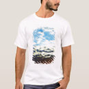 Search for sunset cloud tshirts Outdoors