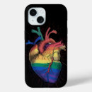 Search for community iphone cases Diversity