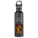Search for slytherin water bottles World's greatest teacher