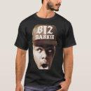 Search for rapper clothing Rapper biz markie
