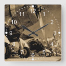 Recherche de soyez courageux horloges Pour tous