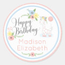 Recherche de baby giraffe stickers Pour enfants