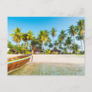 Search for long tail boat postcards Vacation