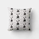 Search for hamster pillows Pattern