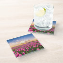 Search for bulb barware Nature