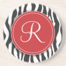 Search for monogram zebra pattern home living Cute