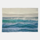 Search for surf tea towels Nautical