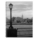 Search for cities notebooks Photography