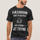 Search for sewing mens tshirts Dressmaking