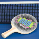 Recherche de champion mini Pour elle