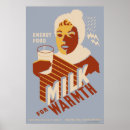 Search for warmth posters Vintage