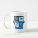Search for december birthday mugs Holly birth flower
