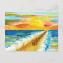 Recherche de passover posters Exode