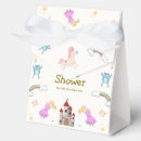 Recherche de château ballotins Pour enfants