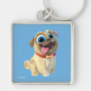 Search for bingo square keychains Children