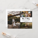 Search for mr and mrs cards Photo collage