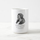 Search for aristotles mugs Inspirational
